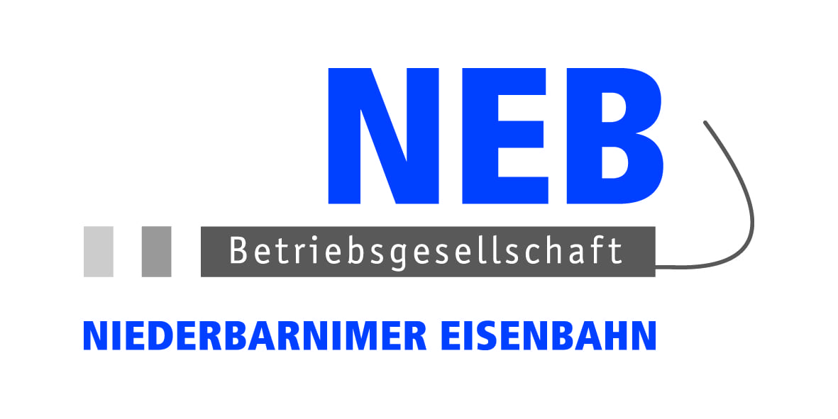 NEB Betriebsgesellschaft