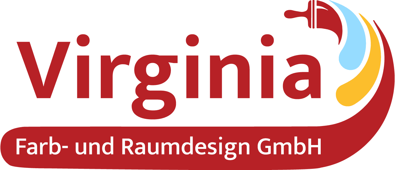 Virginia - Farb- und Raumdesign GmbH
